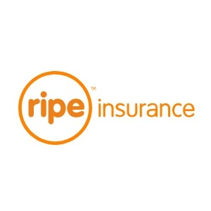 25% Ripe Insurance