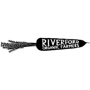 Riverford.Co.Uk