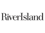 River Island