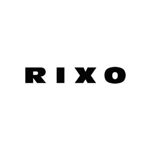 Rixo Discount Codes
