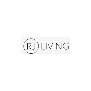RJ Living Discount Codes