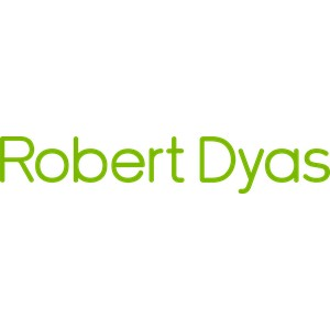 Robert Dyas Discount Codes