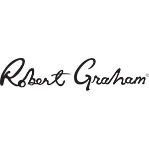 Robert Graham Discount Codes