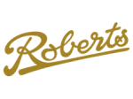Roberts Radio