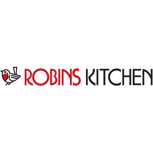 Robins Kitchen Discount Codes