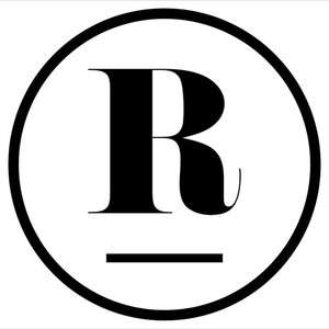 Robinsons Discount Codes