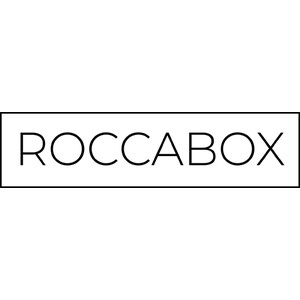 Roccabox Discount Codes