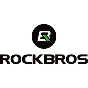ROCKBROS Discount Codes