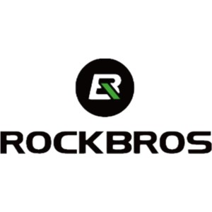 Rockbros Discount Codes
