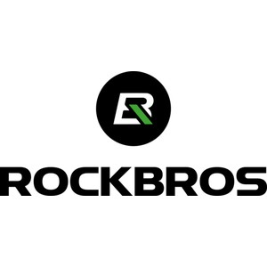 RockBros Discount Codes