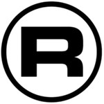 10% Off Rocket Espresso - Pro Espresso