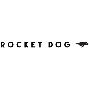 Rocket Dog