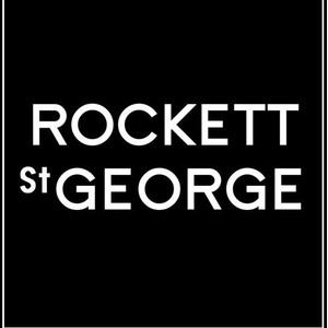 Rockettstgeorge.Co.Uk
