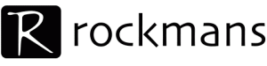 Rockmans