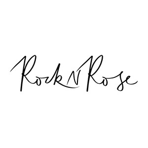 Rock n Rose Discount Codes