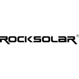 ROCKSOLAR