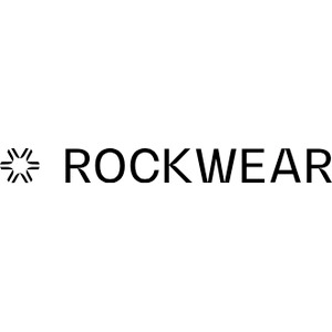 Rockwear Discount Codes