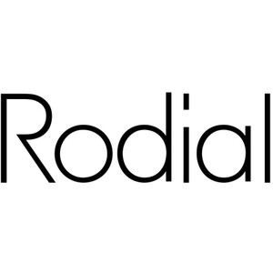 Rodial Discount Codes
