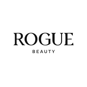 Rogue Beauty