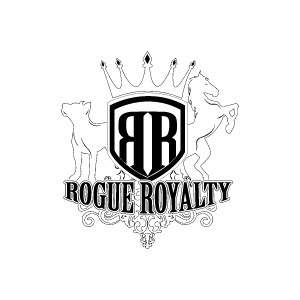 Rogue Royalty Discount Codes