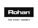 Rohan