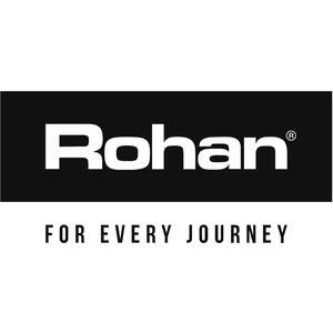 Rohan Discount Codes