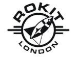 Rokit