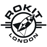Rokit Discount Codes