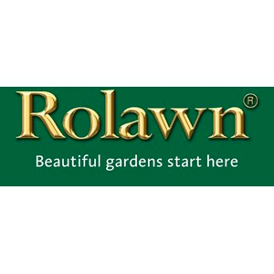 Rolawn Discount Codes