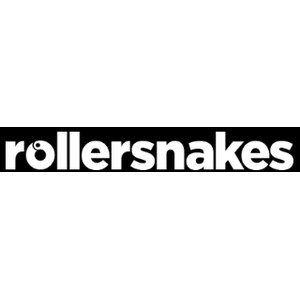 Rollersnakes Discount Codes
