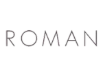 Roman Originals