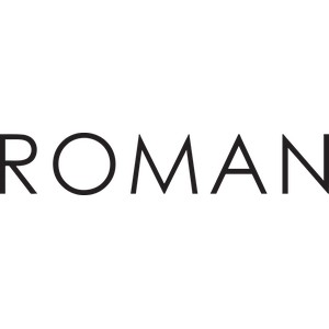 Roman Discount Codes