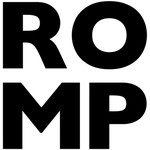 Romp.Toys.Ca