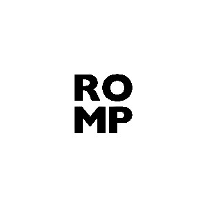 Romp Discount Codes