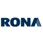 RONA
