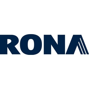 RONA