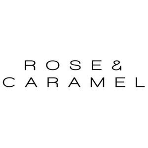 Rose & Caramel Discount Codes