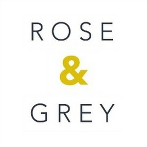 Rose & Grey Discount Codes