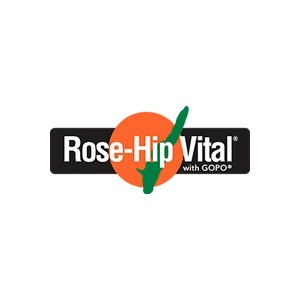Rose-Hip Vital Discount Codes
