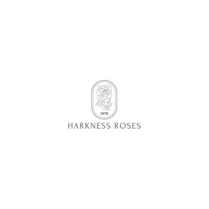 Harkness Roses Discount Codes