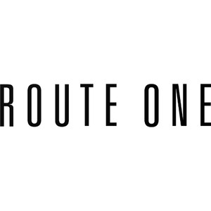 Route One UK Discount Codes