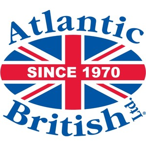 Atlantic British Discount Codes