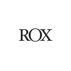 ROX Discount Codes