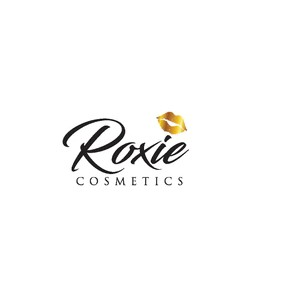 Roxie Cosmetics Discount Codes