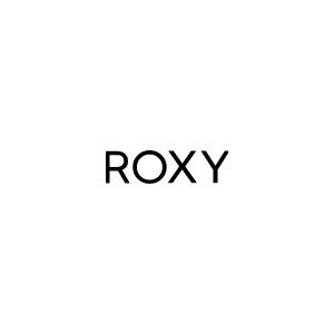 Roxy UK Discount Codes