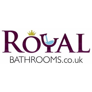 Royal Bathrooms Discount Codes