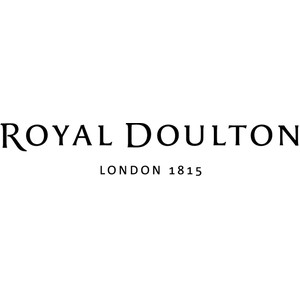 Royal Doulton Discount Codes
