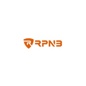 RPNB Safe