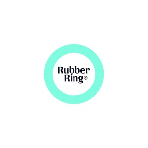Rubber Ring.Co.Uk