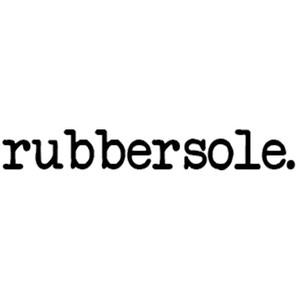 Rubbersole Discount Codes